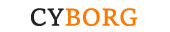 client-logo