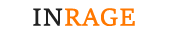 client-logo