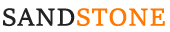 client-logo