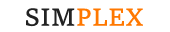 client-logo