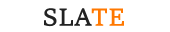 client-logo