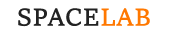 client-logo