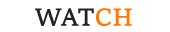 client-logo