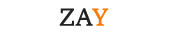 client-logo