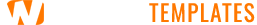 footer-logo