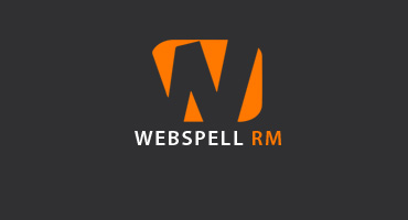 service-image